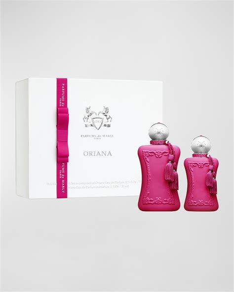 parfums de marly oriana|neiman marcus marly oriana.